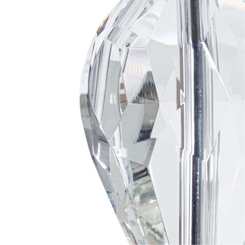 Интерьерная настольная лампа Arte lamp A4024LT-1CC СВЕТИЛЬНИК НАСТОЛЬНЫЙ