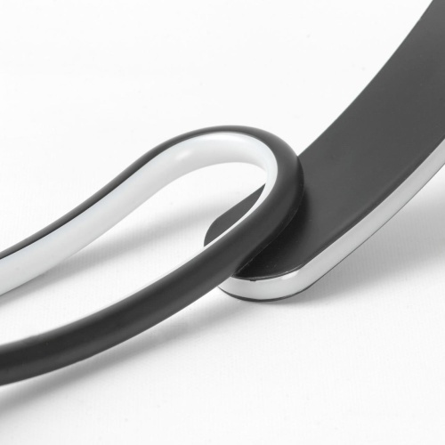 Люстра подвесная Lussole SY0617