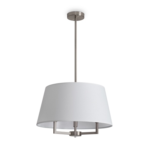 Потолочный светильник Freya FR2042CL-03N