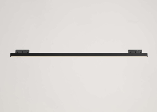 Светильник трековый магнитный Crystal Lux CLT 0.36 001 20W BL M4000K