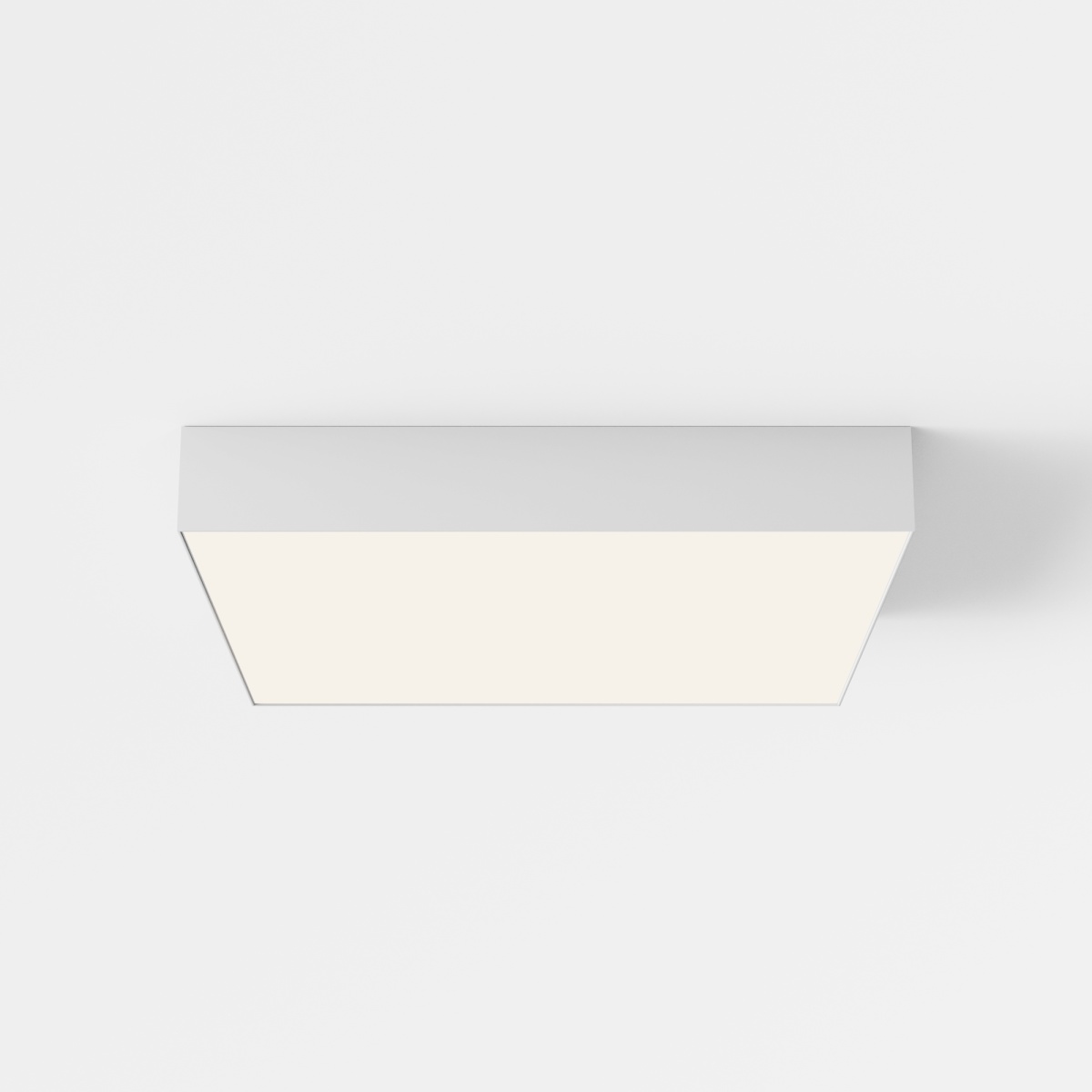 card-img