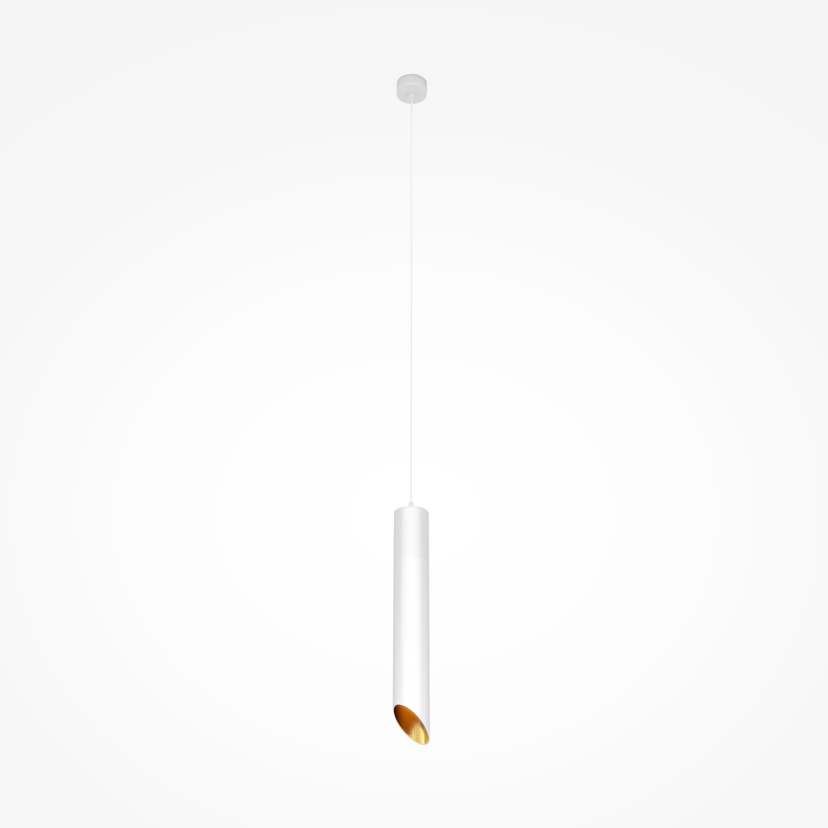 card-img