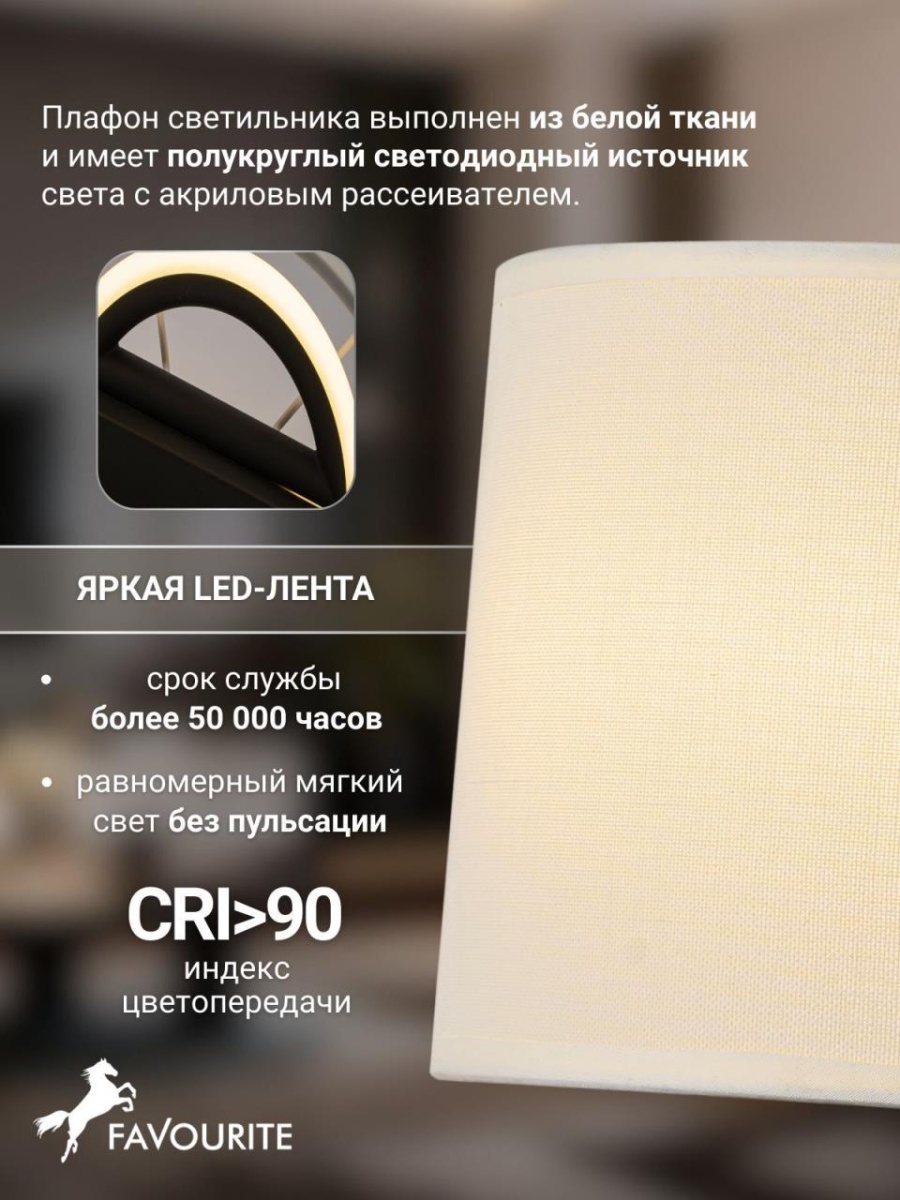 card-img