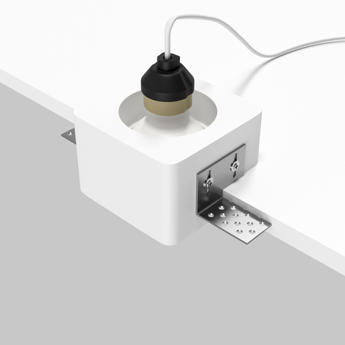card-img