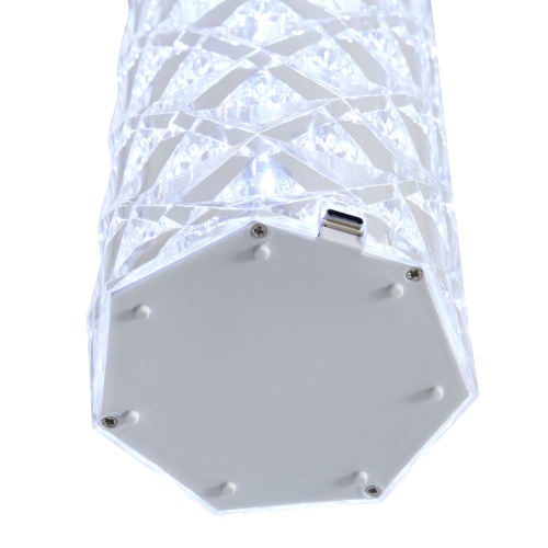Аккумуляторный светильник Freya FR6162RL-L1TR2
