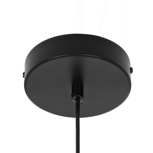 CL246019 MARES Подвес