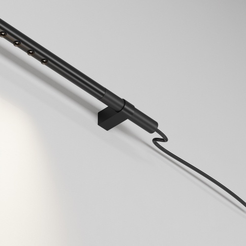 Комплектующие для систем освещения с токоведущими элементами Technical CA002PI-B