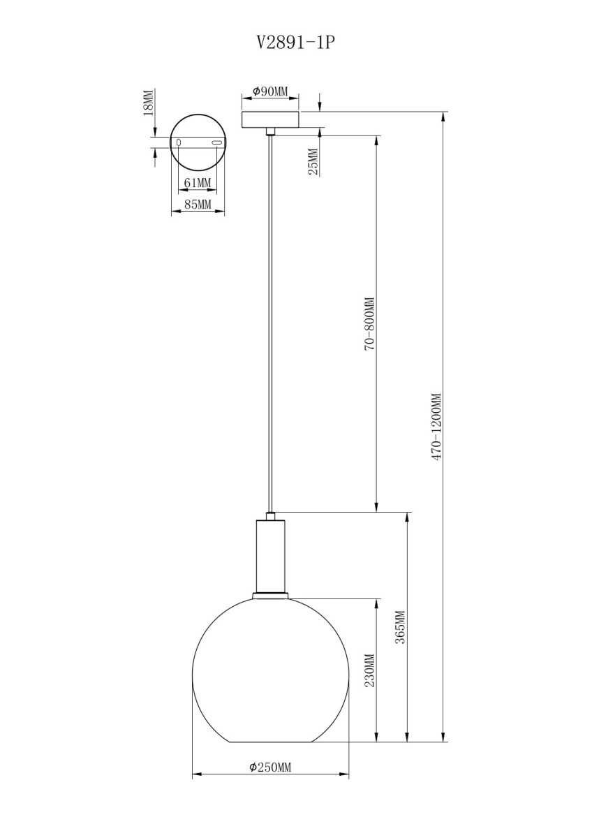 card-img