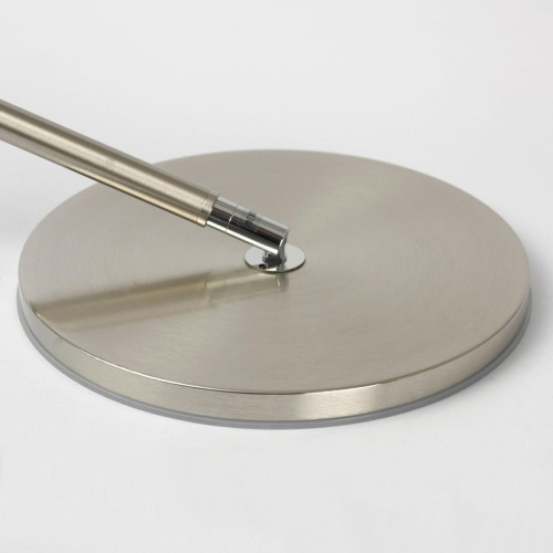 Торшер Lussole SY3090