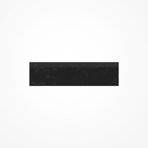 Настенный светильник (бра) Maytoni MOD461WL-L8BK