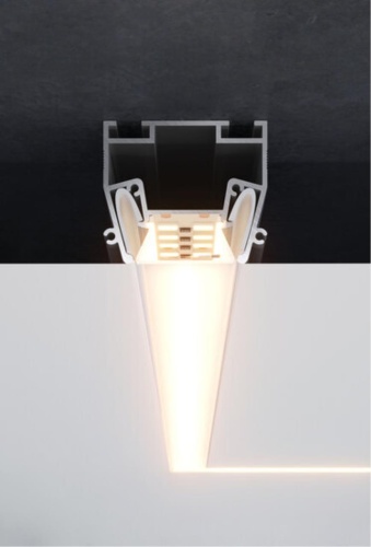Arte lamp A2424015-02-4K Светодиодная лента 24В 20Вт/м 2200Лм/м 4000К 90+ 15мм SMD2835 240шт/м 5м IP20
