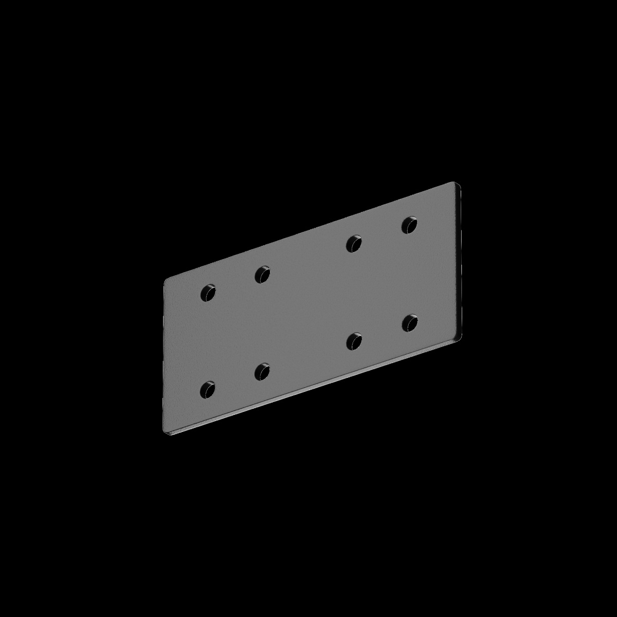card-img