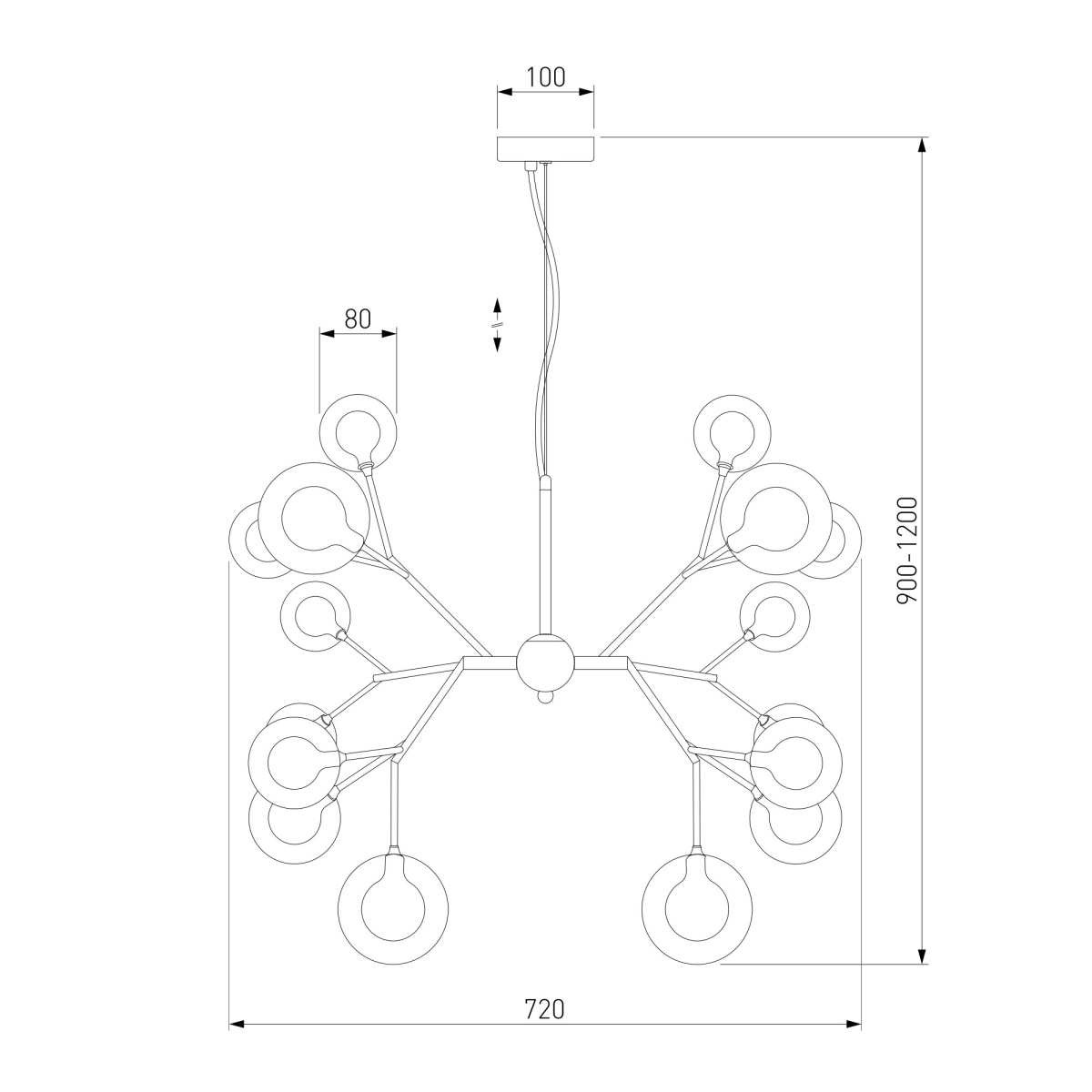 card-img