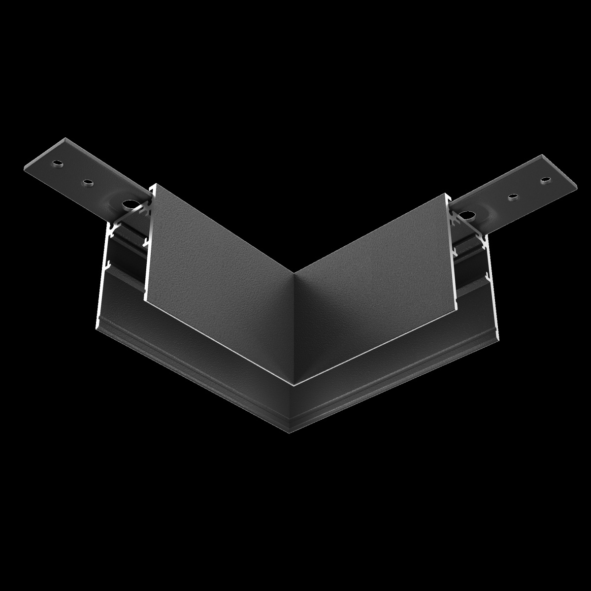 card-img