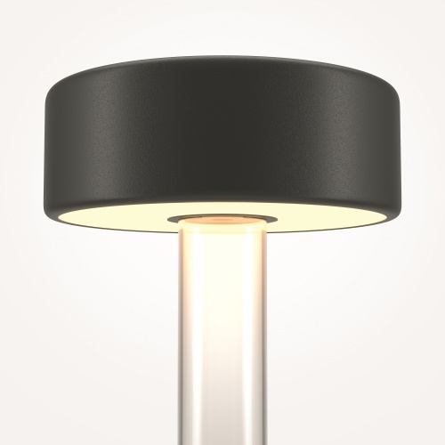 Аккумуляторный светильник Maytoni MOD229TL-L3B3K1