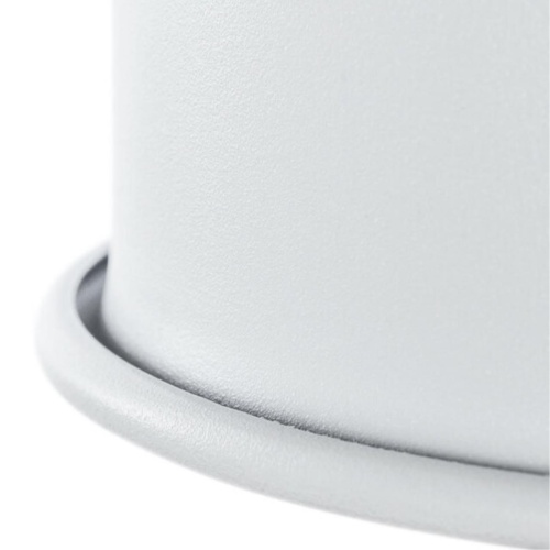 Arte lamp A2054SP-1WH СВЕТИЛЬНИК ПОДВЕСНОЙ