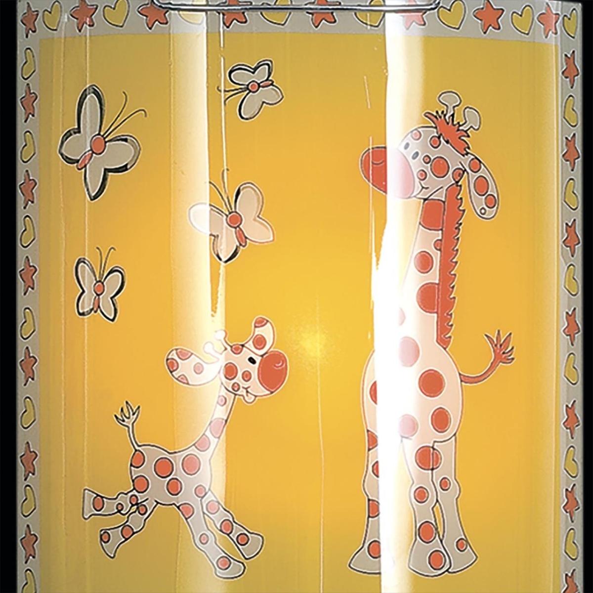 card-img