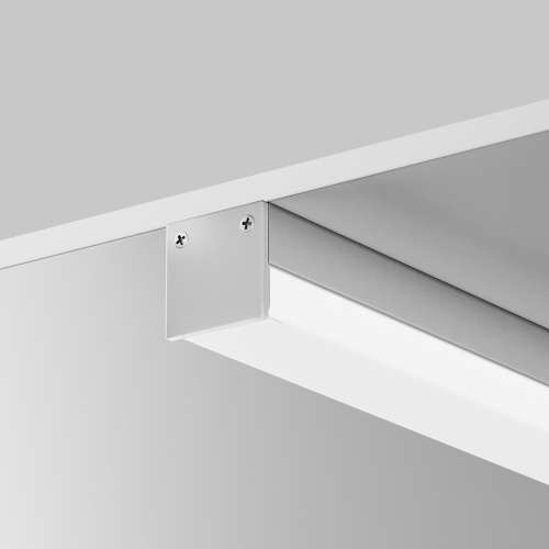 Комплектующие для профиля Led Strip 642077