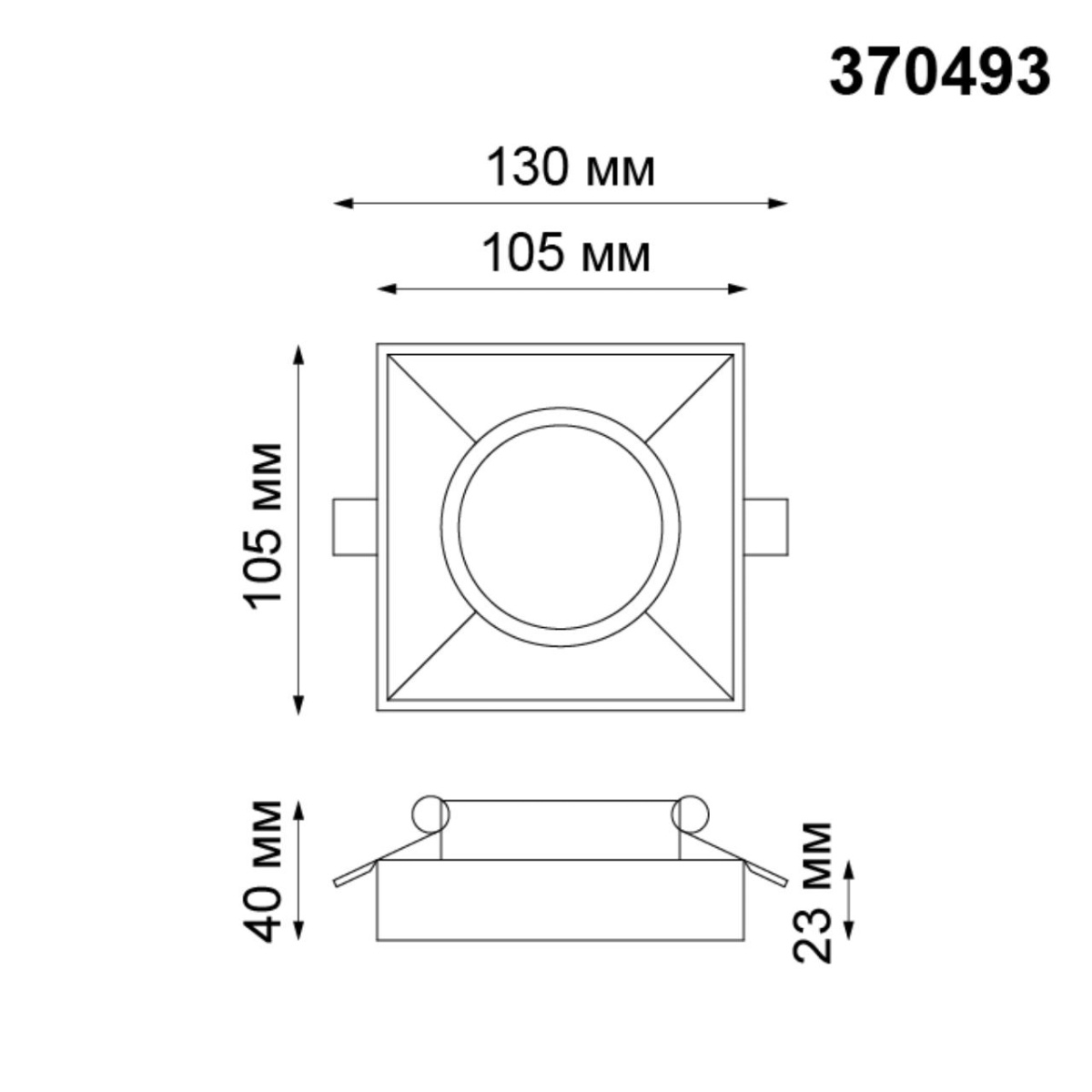 card-img