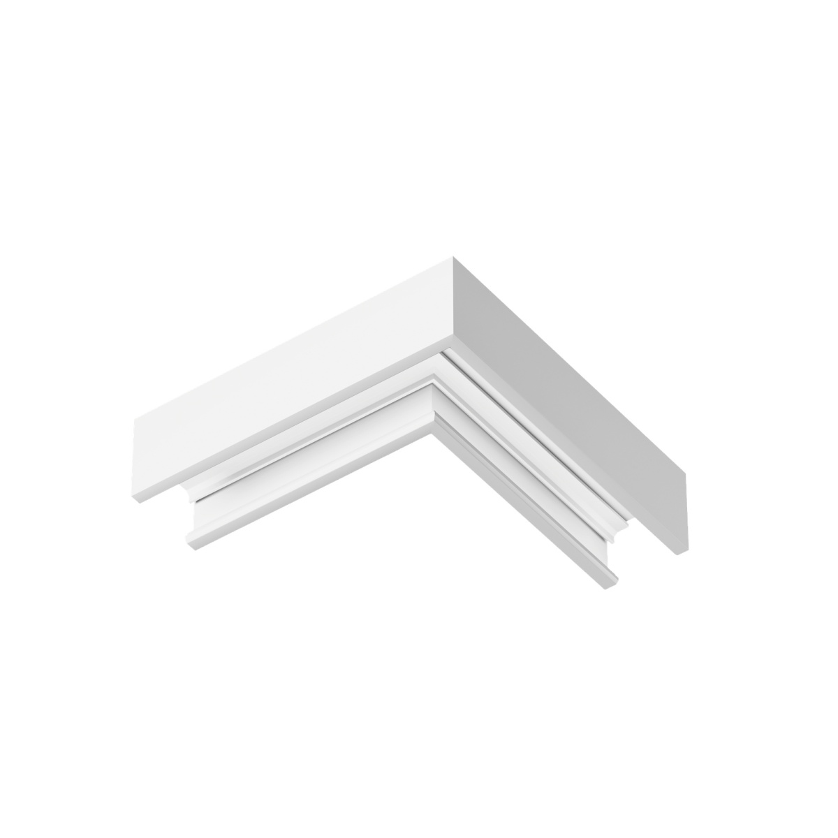 card-img