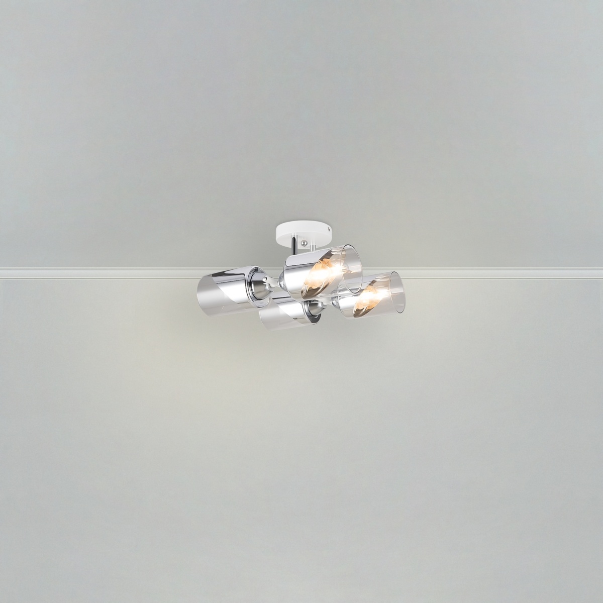 card-img