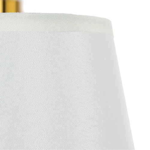 Подвесная люстра Arte lamp A4075LM-8BK СВЕТИЛЬНИК ПОДВЕСНОЙ