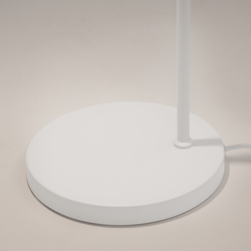 Напольный светильник (торшер) Maytoni MOD129FL-01W