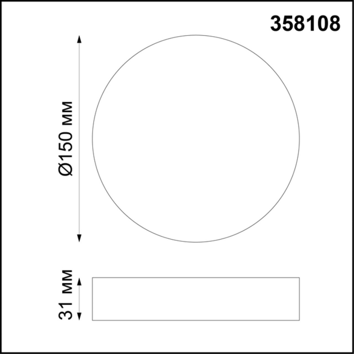card-img