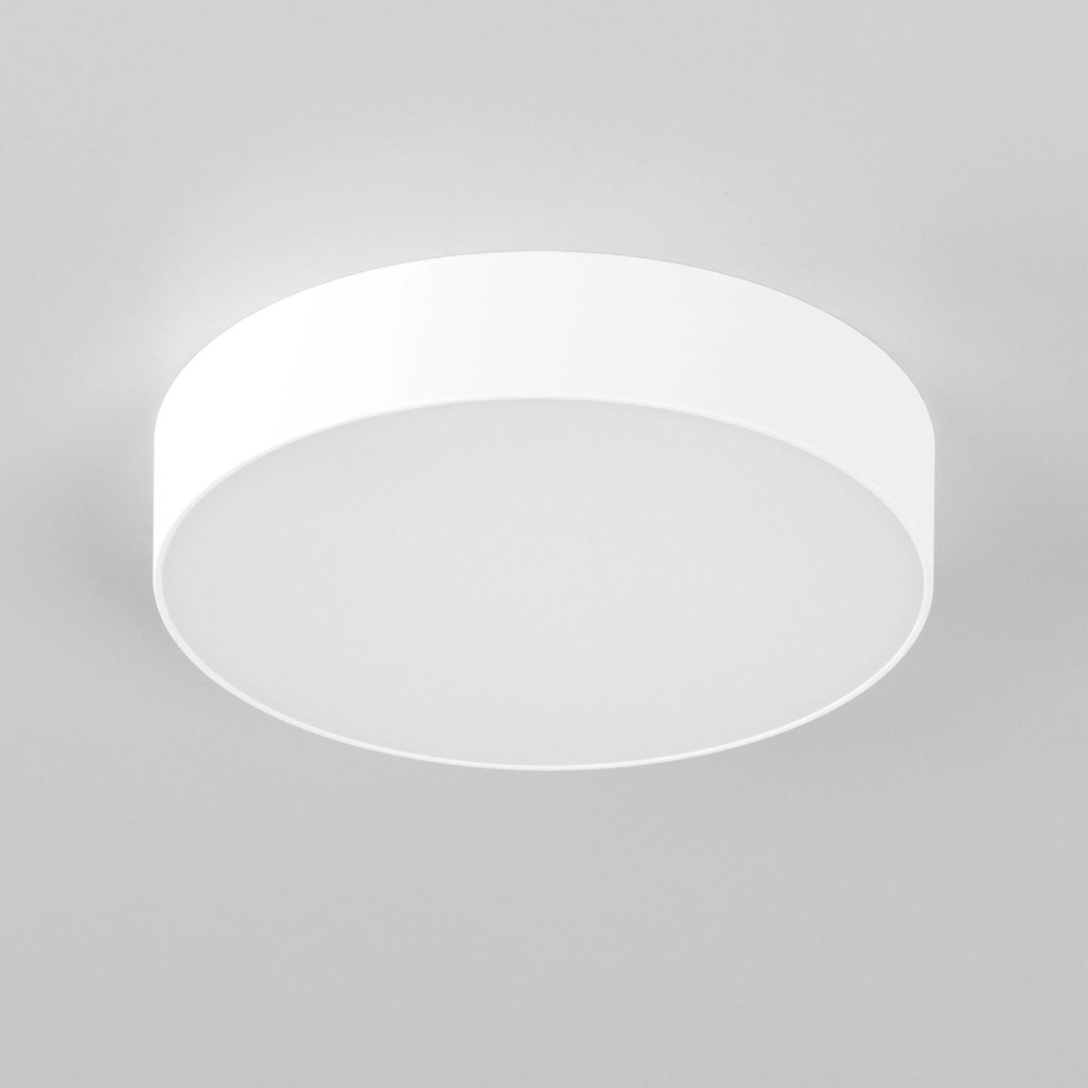card-img
