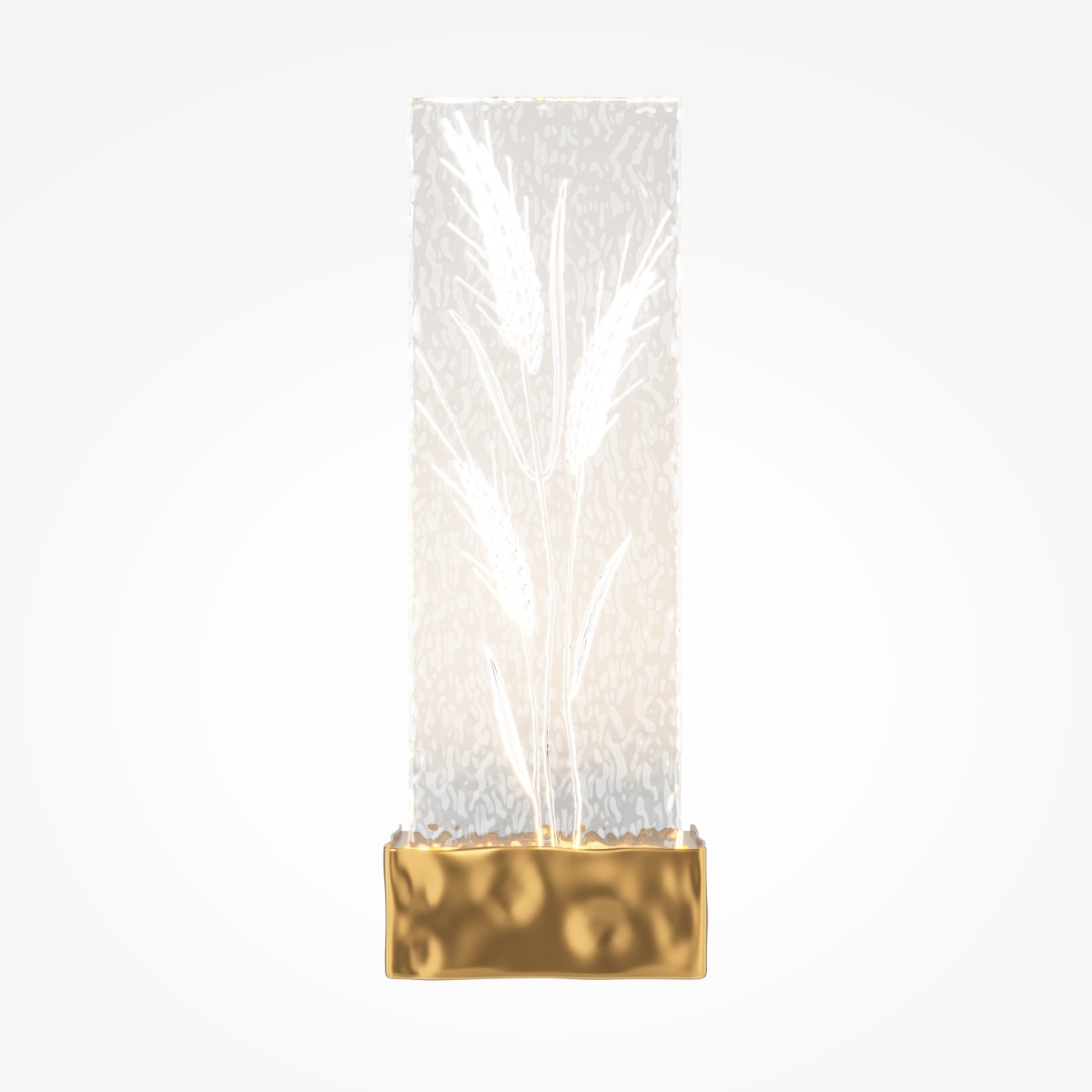 card-img