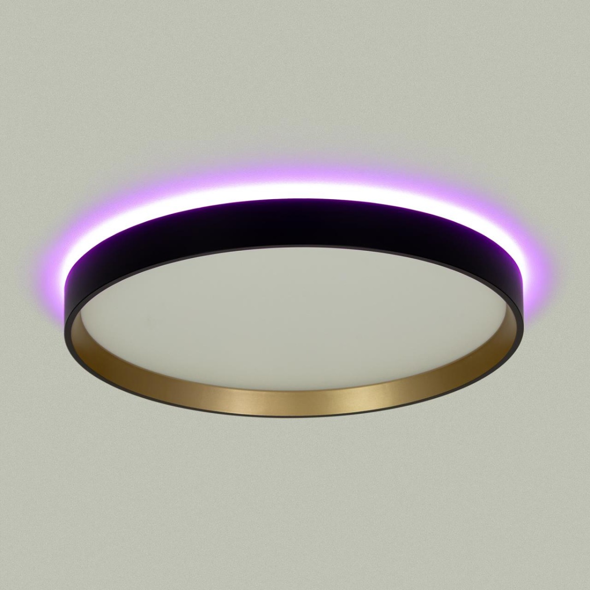 card-img