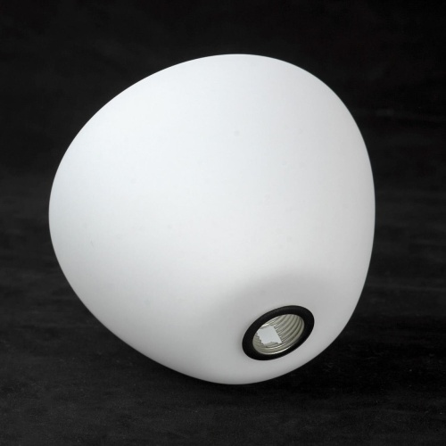 Бра Lussole SY5398