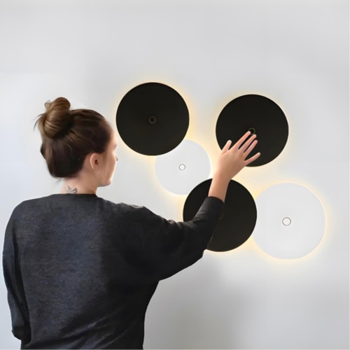 Фасадные светильник Arte lamp A4506AL-1BK УЛИЧНЫЙ СВЕТИЛЬНИК