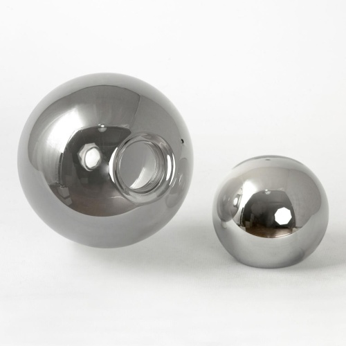 Линейно-подвесной светильник Lussole SY4547