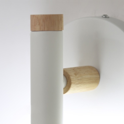Бра Egle Green от Imperiumloft 240963-26