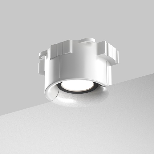 Аксессуар Technical DLA110-B