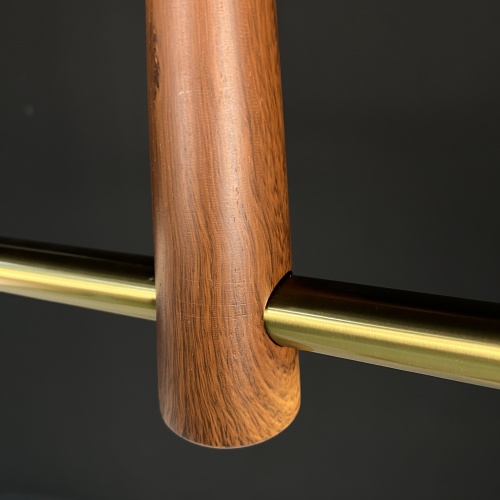 Светильник Kiel L90 от Imperiumloft 151260-26
