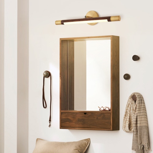 Бра Ulta L55 Light Brown от Imperiumloft 219473-26