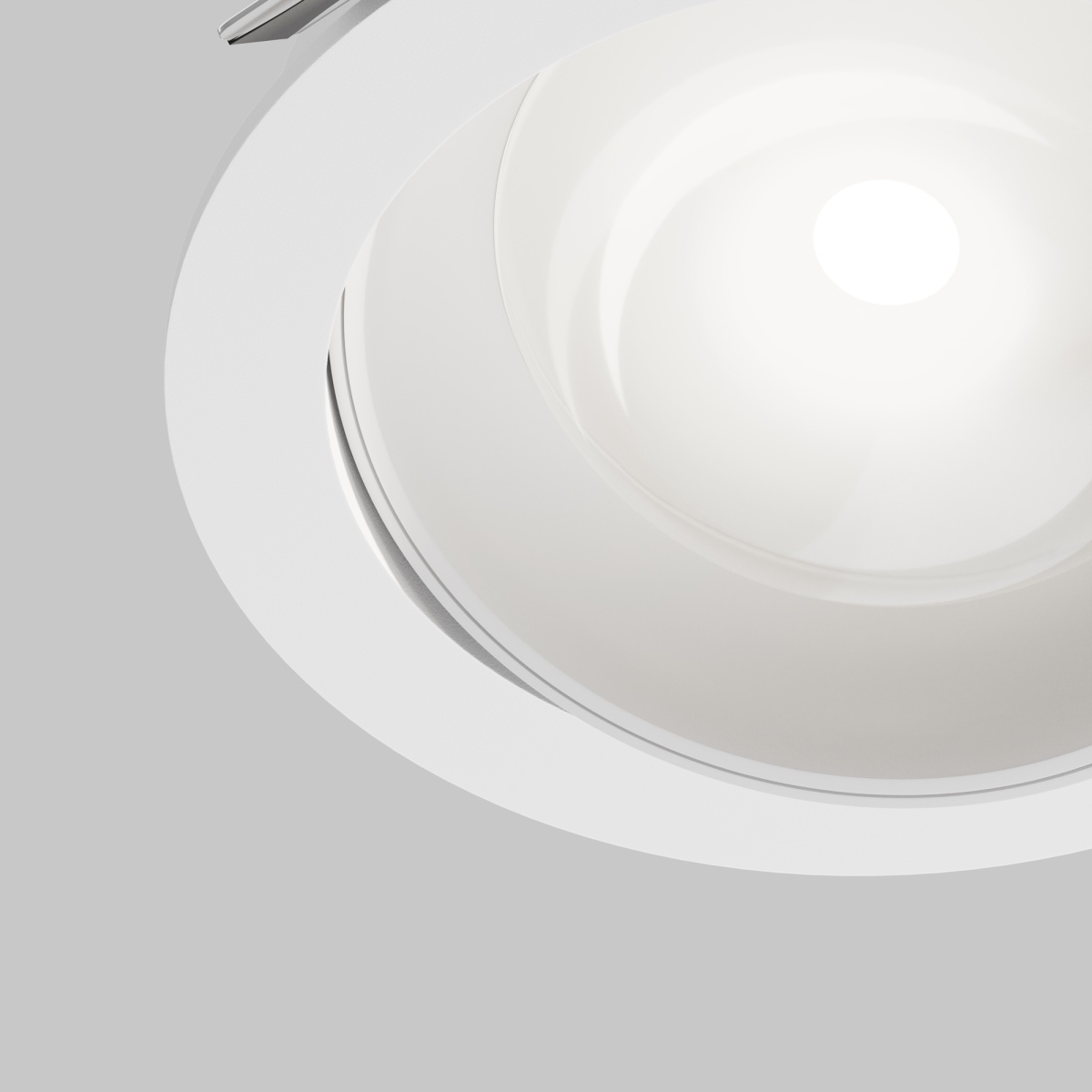 card-img