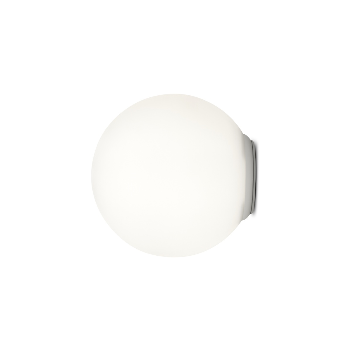 card-img