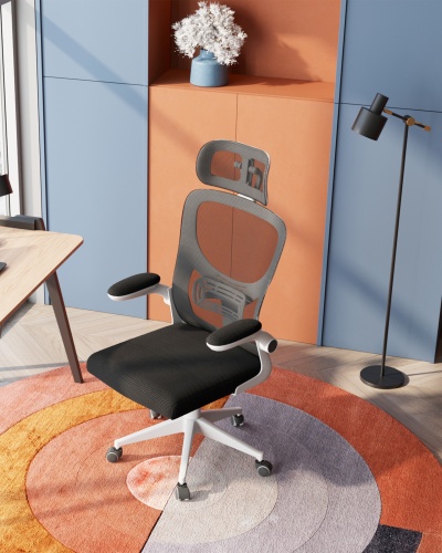 Торшер Moderli V11267-1F Artis