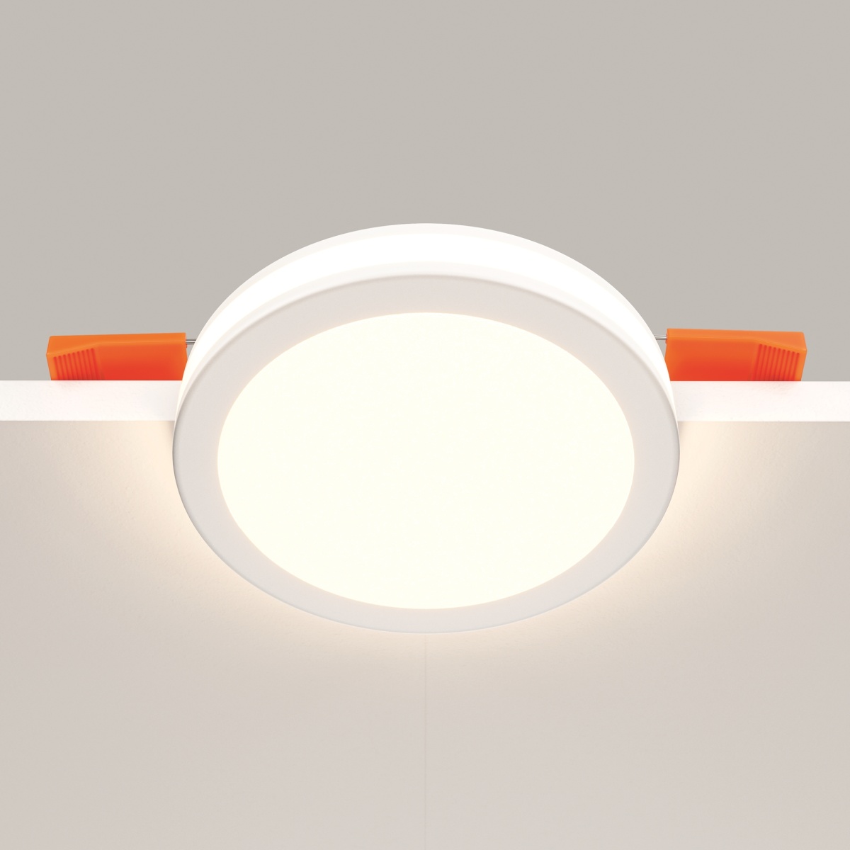 card-img
