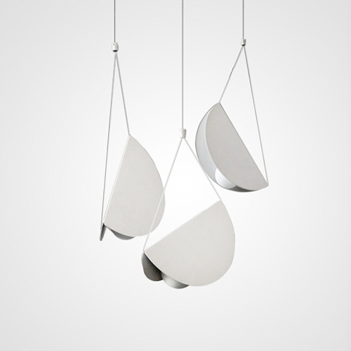 Подвесной светильник AIR 151792-26