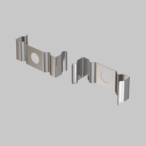 Комплектующие для профиля Led Strip ALM003MT