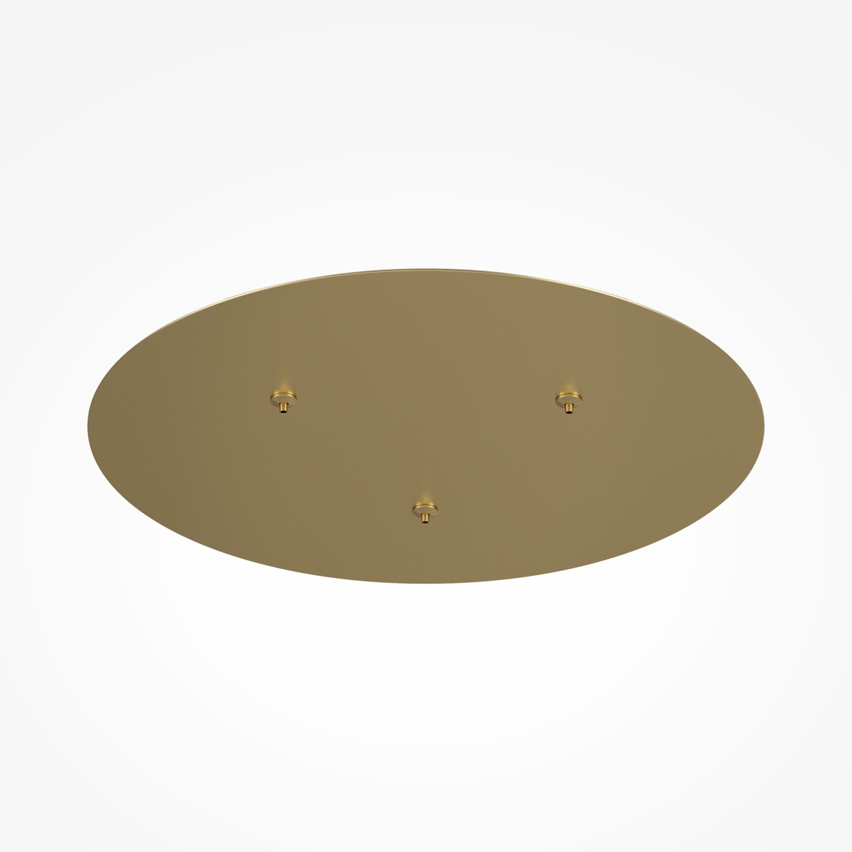card-img