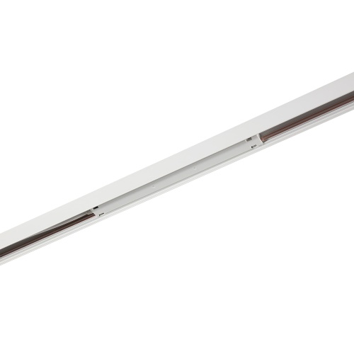 ST1011.058.80 Блок питания встраиваемый ST-Luce 80W СКАЙЛАЙН 48V