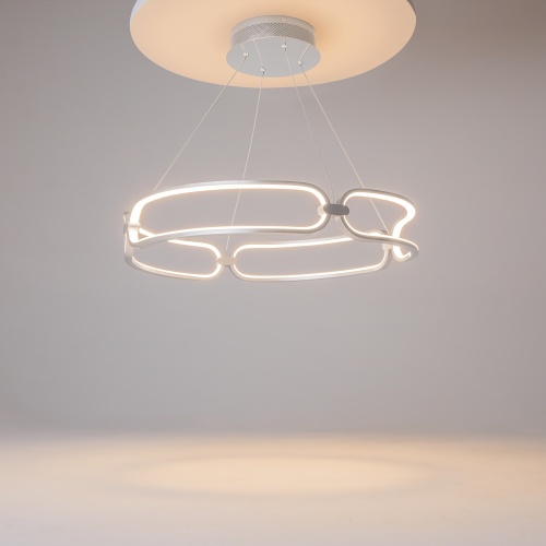 Подвесной светильник Maytoni MOD017PL-L50N