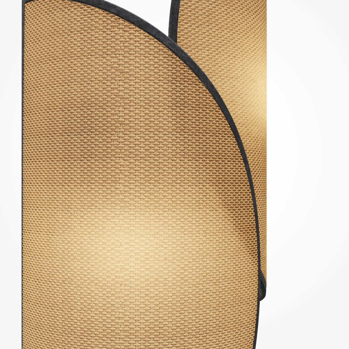 card-img