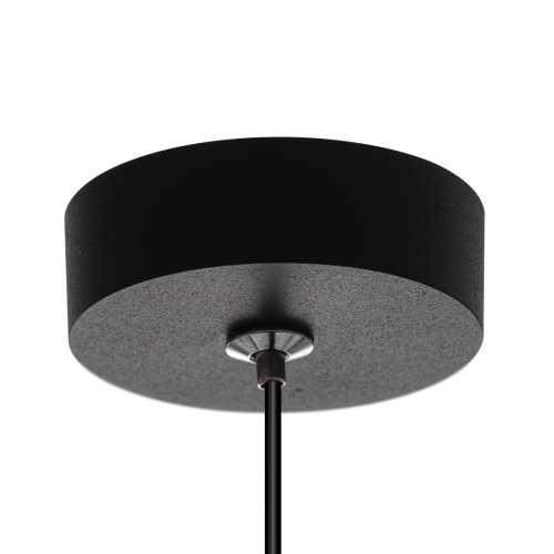 CL243011 ESPACE Подвес