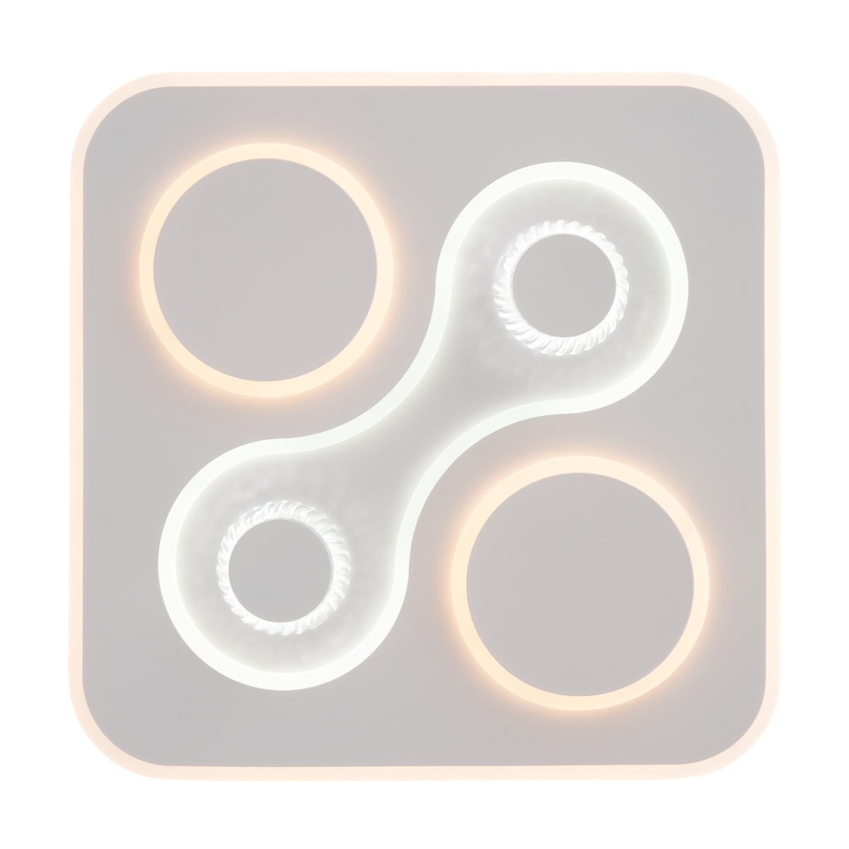 card-img